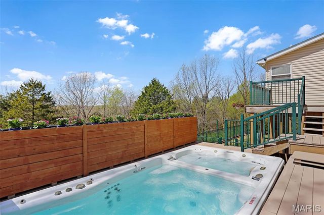 4525 Boles Road, Labadie, MO 63055