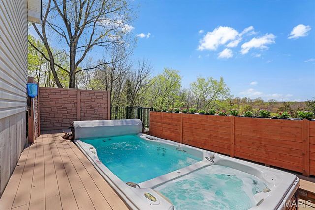 4525 Boles Road, Labadie, MO 63055