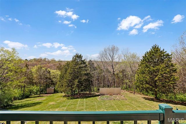 4525 Boles Road, Labadie, MO 63055