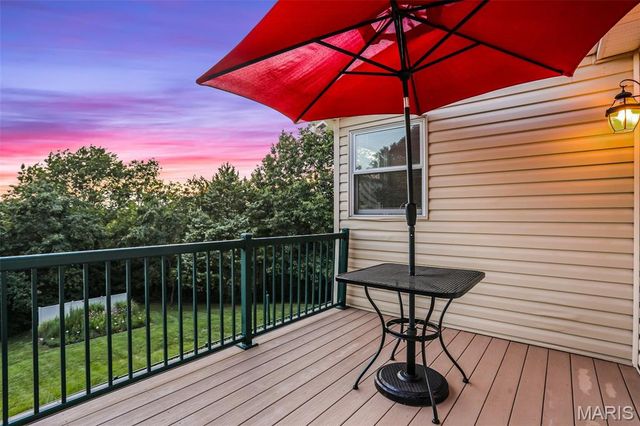 4525 Boles Road, Labadie, MO 63055