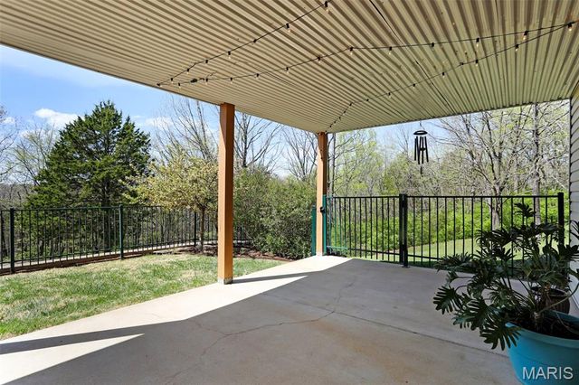 4525 Boles Road, Labadie, MO 63055