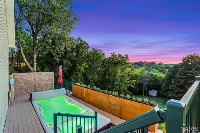 4525 Boles Road, Labadie, MO 63055