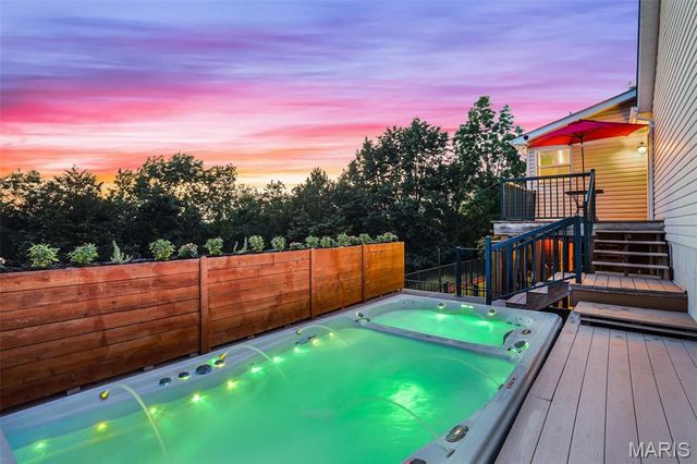 4525 Boles Road, Labadie, MO 63055