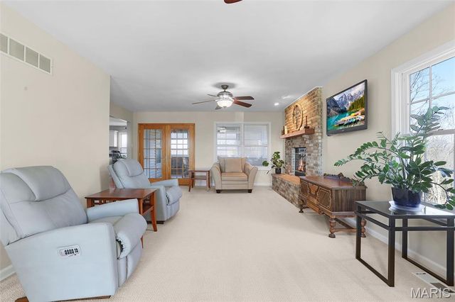 4525 Boles Road, Labadie, MO 63055