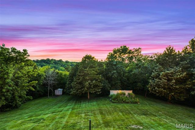 4525 Boles Road, Labadie, MO 63055