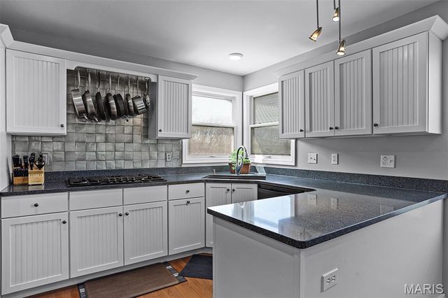 4525 Boles Road, Labadie, MO 63055