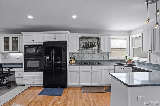 4525 Boles Road, Labadie, MO 63055