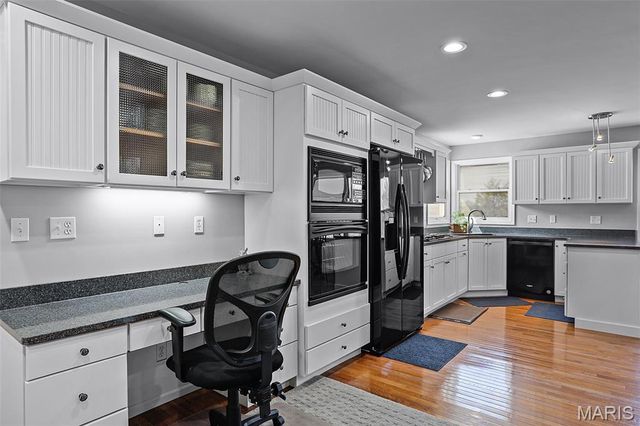 4525 Boles Road, Labadie, MO 63055