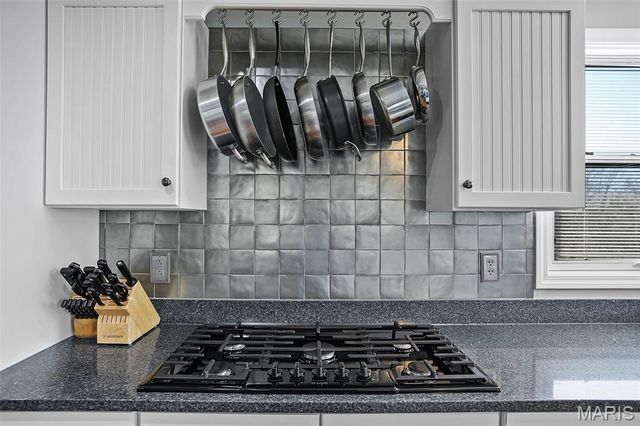 4525 Boles Road, Labadie, MO 63055