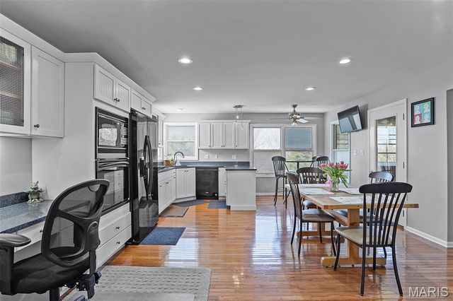 4525 Boles Road, Labadie, MO 63055