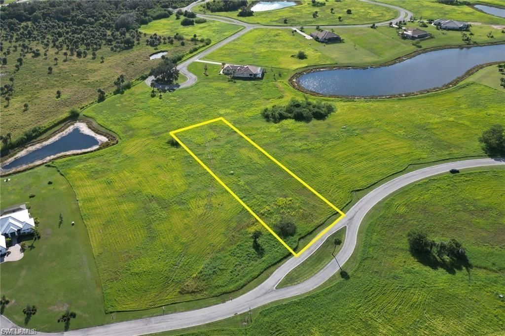 2023 Silk Bay BLVD, ALVA, FL 33920 — photo 4