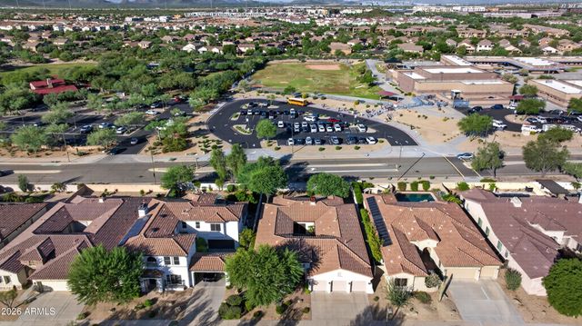 31918 N 20TH Lane, Phoenix, AZ 85085
