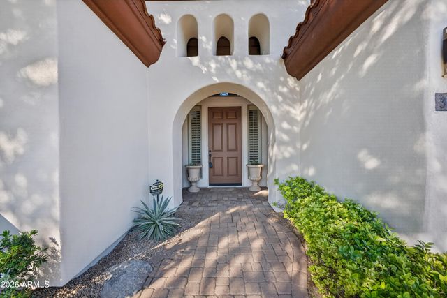 31918 N 20TH Lane, Phoenix, AZ 85085