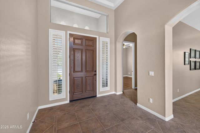 31918 N 20TH Lane, Phoenix, AZ 85085