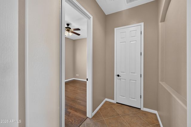 31918 N 20TH Lane, Phoenix, AZ 85085