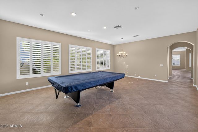 31918 N 20TH Lane, Phoenix, AZ 85085