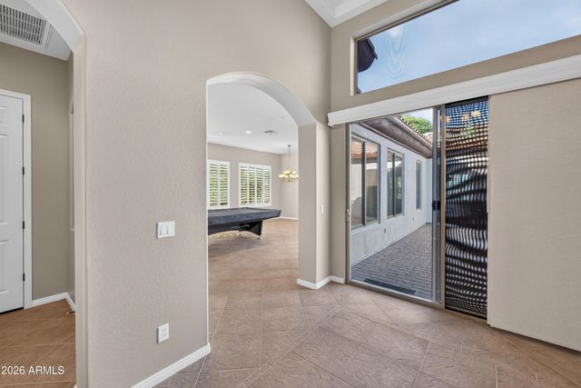 31918 N 20TH Lane, Phoenix, AZ 85085