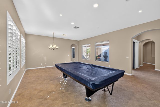 31918 N 20TH Lane, Phoenix, AZ 85085