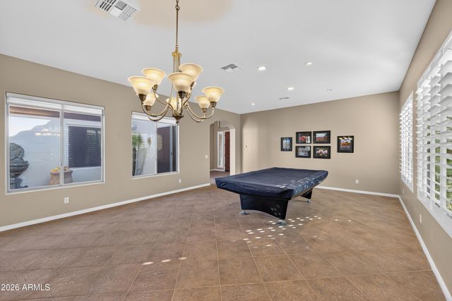 31918 N 20TH Lane, Phoenix, AZ 85085