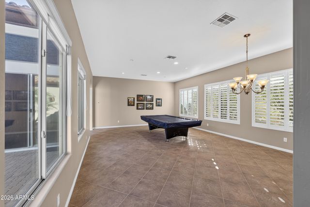 31918 N 20TH Lane, Phoenix, AZ 85085