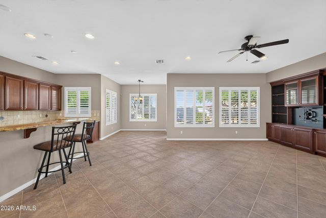 31918 N 20TH Lane, Phoenix, AZ 85085