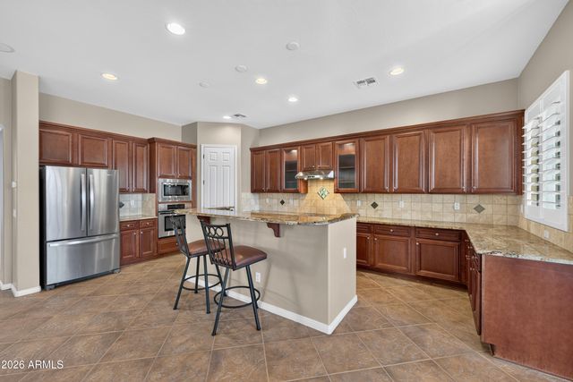 31918 N 20TH Lane, Phoenix, AZ 85085