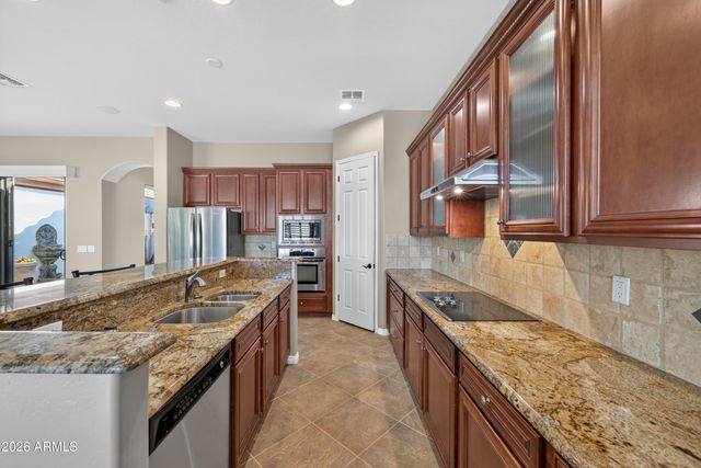 31918 N 20TH Lane, Phoenix, AZ 85085