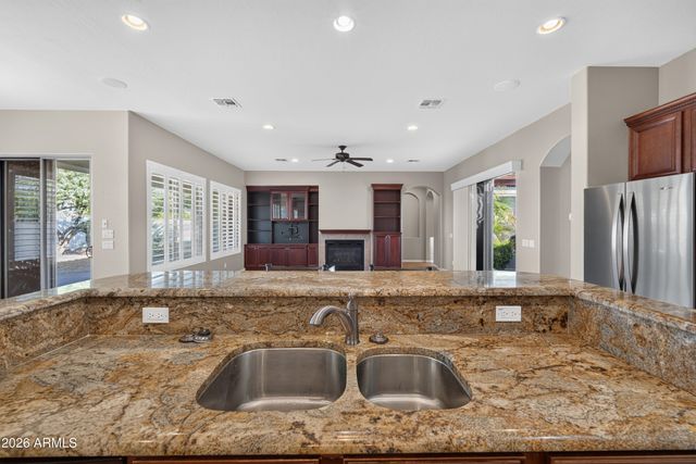 31918 N 20TH Lane, Phoenix, AZ 85085