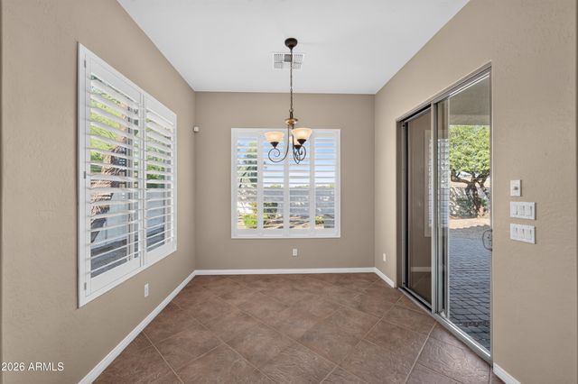 31918 N 20TH Lane, Phoenix, AZ 85085