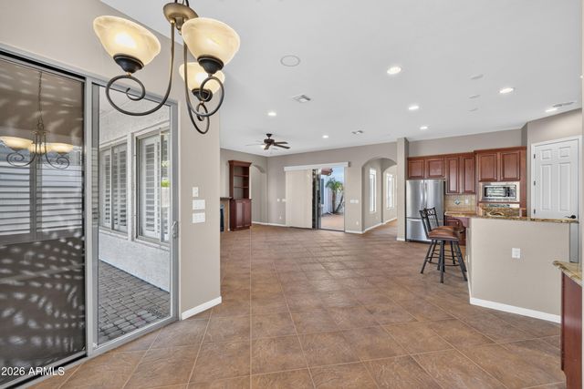 31918 N 20TH Lane, Phoenix, AZ 85085