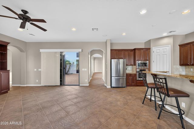 31918 N 20TH Lane, Phoenix, AZ 85085