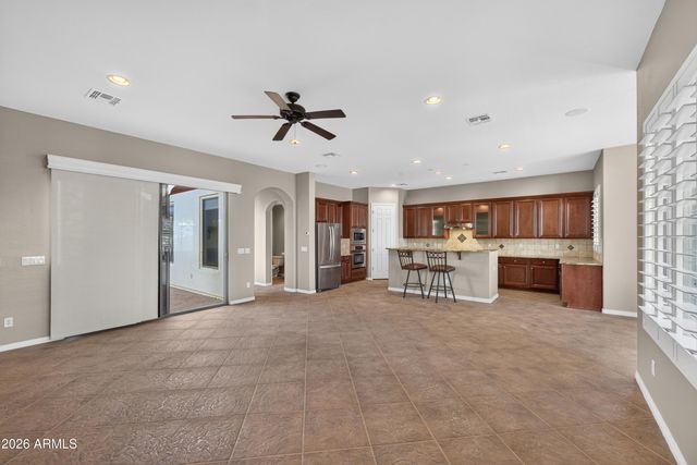 31918 N 20TH Lane, Phoenix, AZ 85085