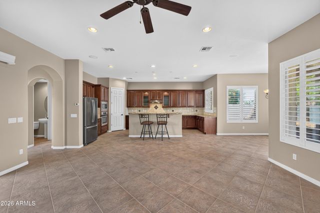 31918 N 20TH Lane, Phoenix, AZ 85085