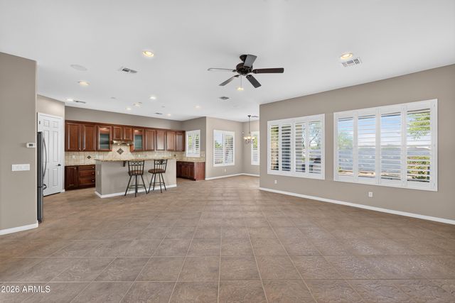 31918 N 20TH Lane, Phoenix, AZ 85085