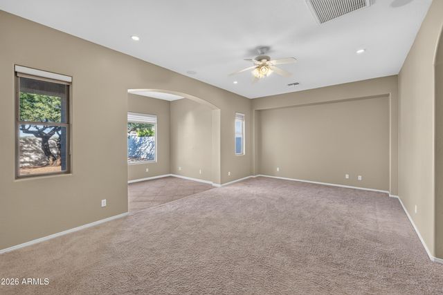 31918 N 20TH Lane, Phoenix, AZ 85085