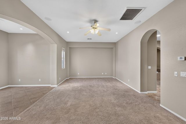 31918 N 20TH Lane, Phoenix, AZ 85085