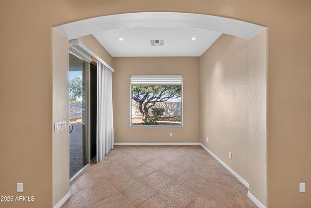 31918 N 20TH Lane, Phoenix, AZ 85085