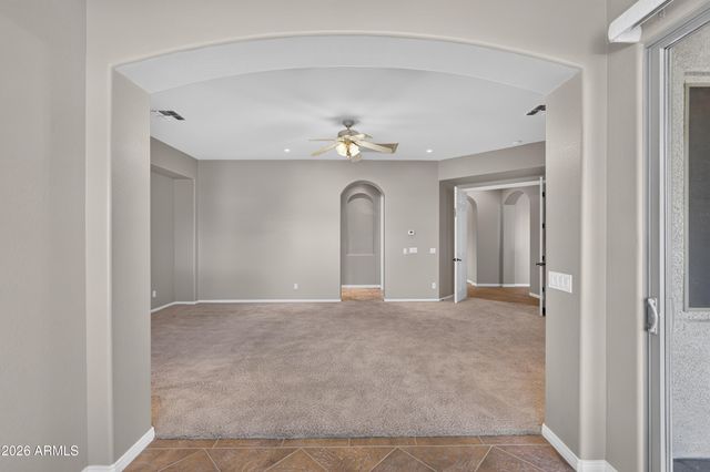 31918 N 20TH Lane, Phoenix, AZ 85085