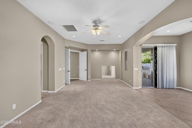 31918 N 20TH Lane, Phoenix, AZ 85085