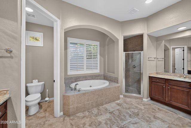 31918 N 20TH Lane, Phoenix, AZ 85085