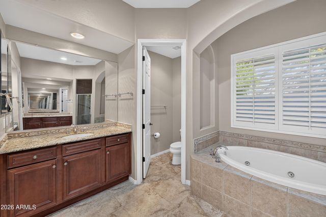31918 N 20TH Lane, Phoenix, AZ 85085