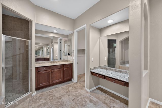 31918 N 20TH Lane, Phoenix, AZ 85085