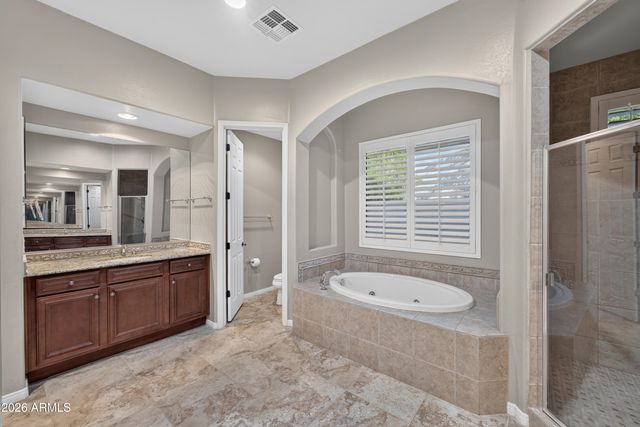 31918 N 20TH Lane, Phoenix, AZ 85085