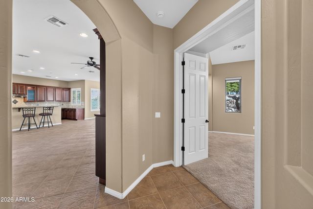 31918 N 20TH Lane, Phoenix, AZ 85085