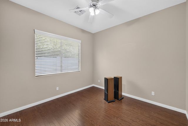 31918 N 20TH Lane, Phoenix, AZ 85085