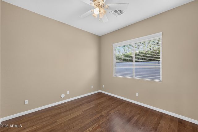 31918 N 20TH Lane, Phoenix, AZ 85085