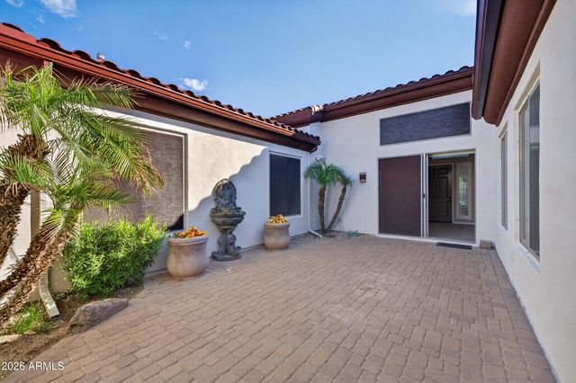 31918 N 20TH Lane, Phoenix, AZ 85085