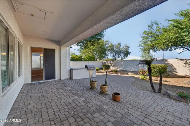 31918 N 20TH Lane, Phoenix, AZ 85085