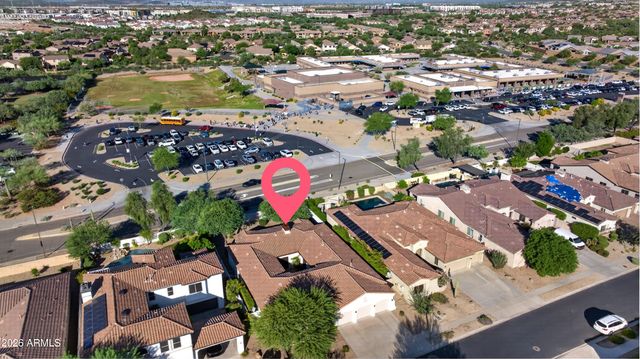 31918 N 20TH Lane, Phoenix, AZ 85085