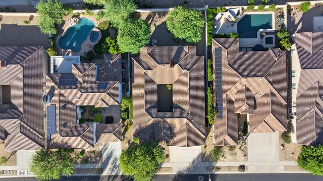 31918 N 20TH Lane, Phoenix, AZ 85085